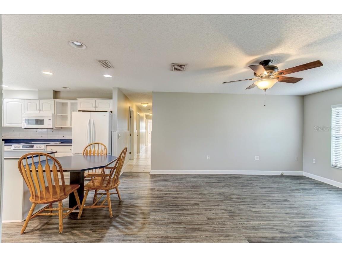 4603 Woodlot Court Orlando FL 32835 G5104914 image12