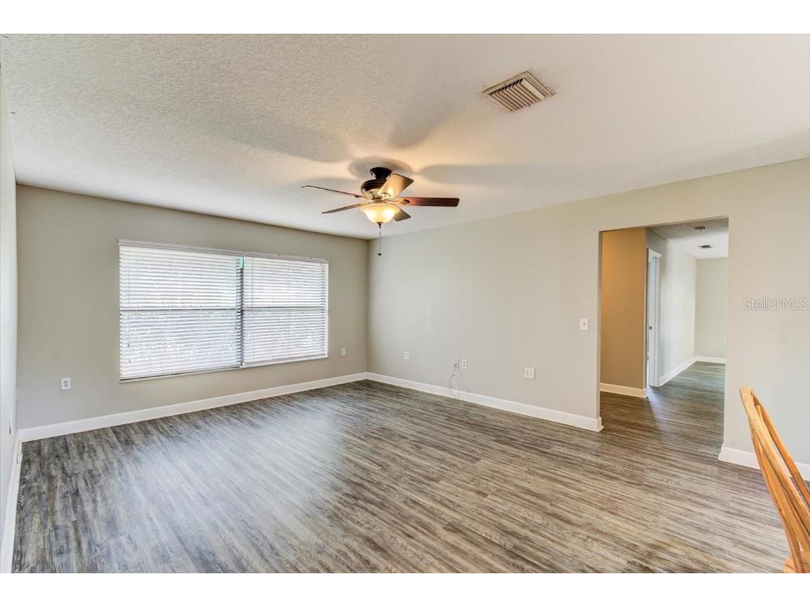 4603 Woodlot Court Orlando FL 32835 G5104914 image13