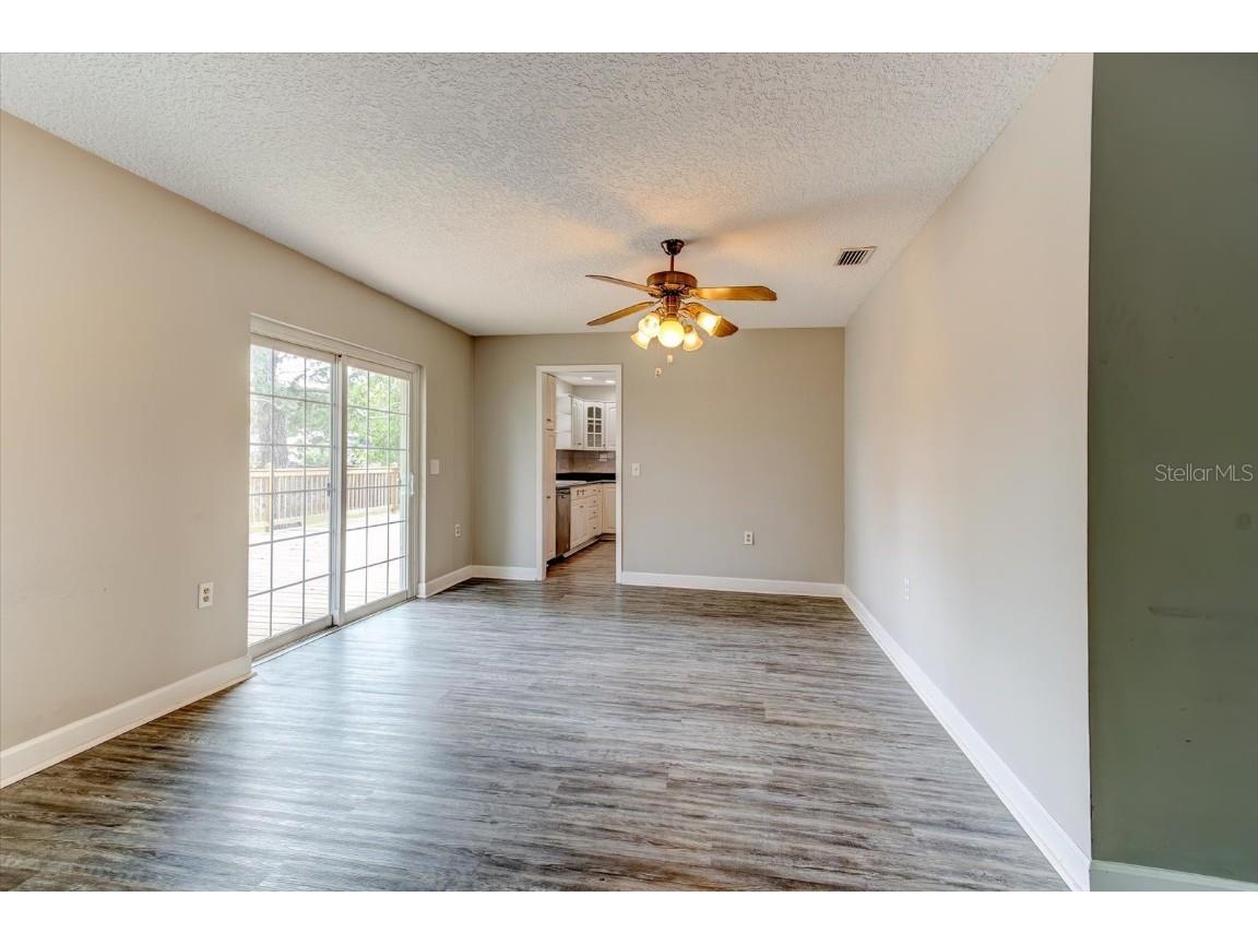 4603 Woodlot Court Orlando FL 32835 G5104914 image14