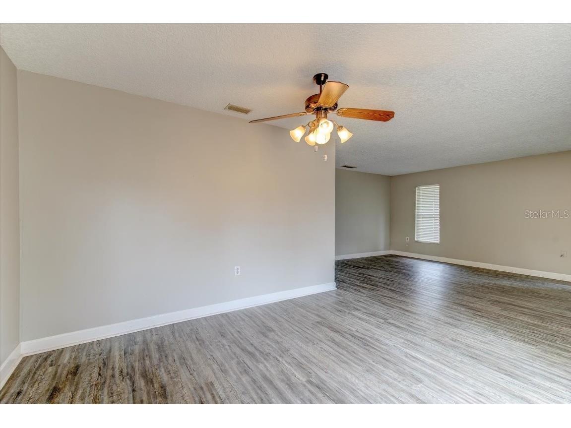 4603 Woodlot Court Orlando FL 32835 G5104914 image15