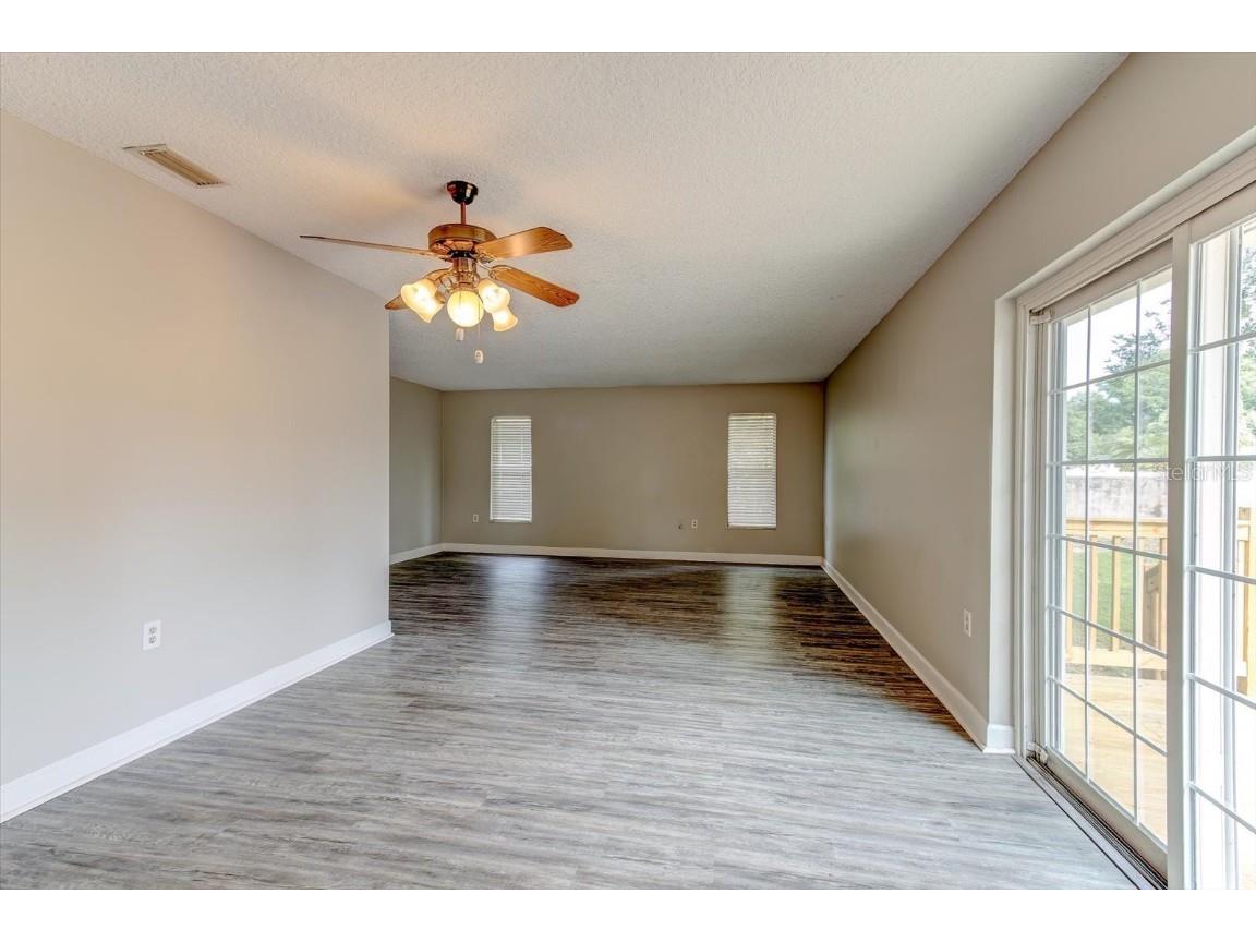 4603 Woodlot Court Orlando FL 32835 G5104914 image16