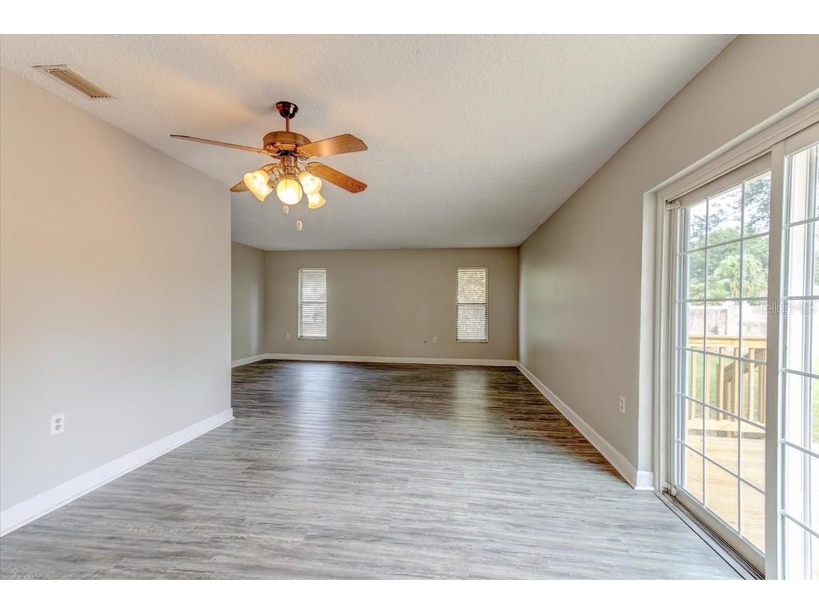 4603 Woodlot Court Orlando FL 32835 G5104914 image17