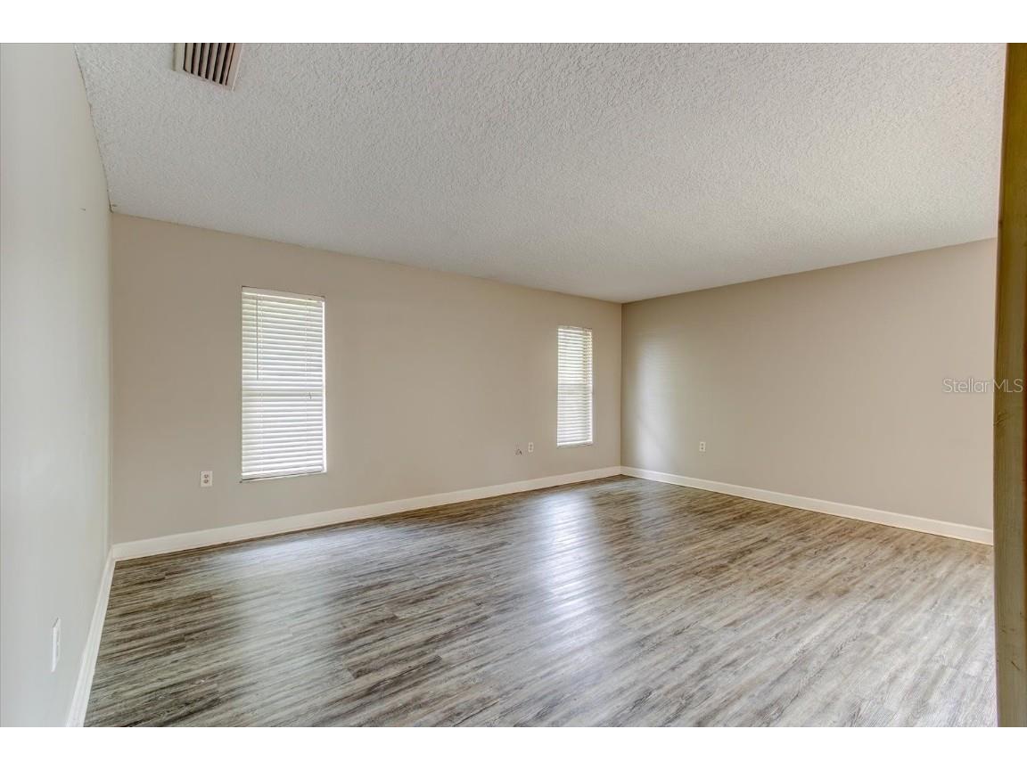 4603 Woodlot Court Orlando FL 32835 G5104914 image18