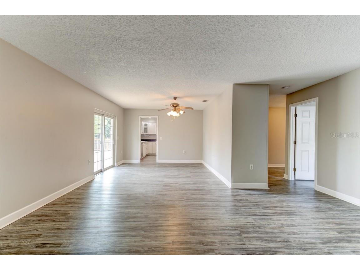 4603 Woodlot Court Orlando FL 32835 G5104914 image19