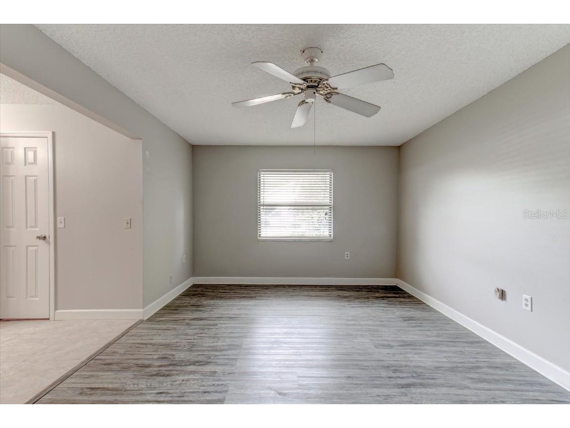 4603 Woodlot Court Orlando FL 32835 G5104914 image20