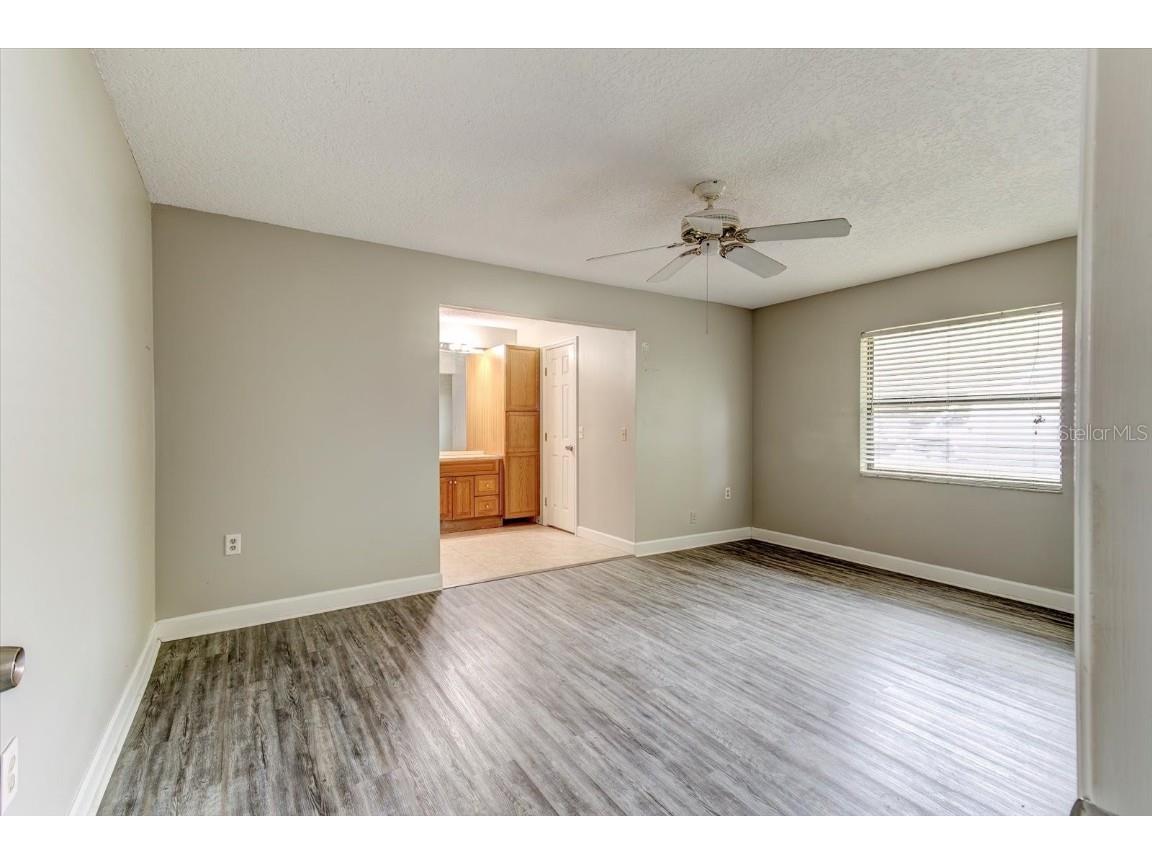 4603 Woodlot Court Orlando FL 32835 G5104914 image21