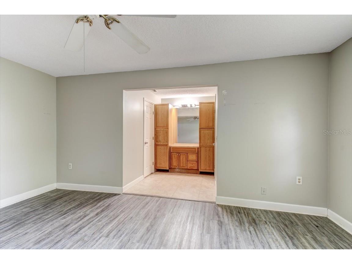 4603 Woodlot Court Orlando FL 32835 G5104914 image22