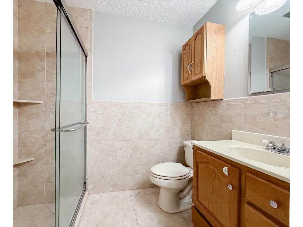 4603 Woodlot Court Orlando FL 32835 G5104914 image23