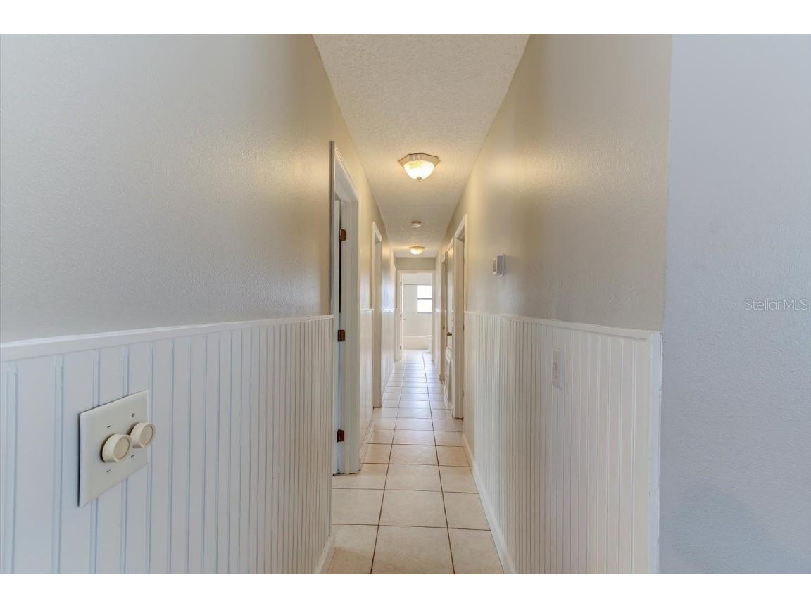 4603 Woodlot Court Orlando FL 32835 G5104914 image24