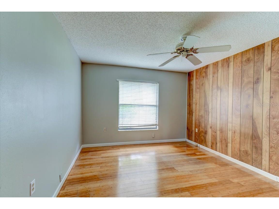 4603 Woodlot Court Orlando FL 32835 G5104914 image25