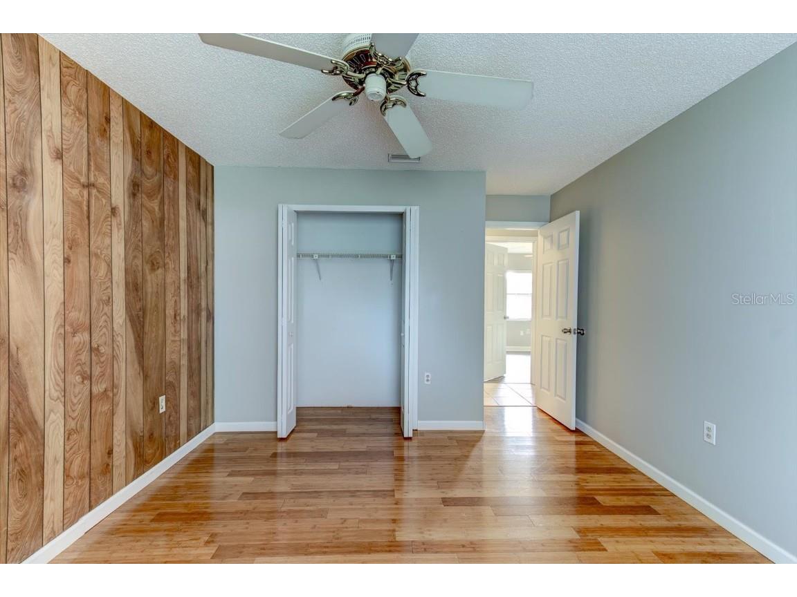 4603 Woodlot Court Orlando FL 32835 G5104914 image26