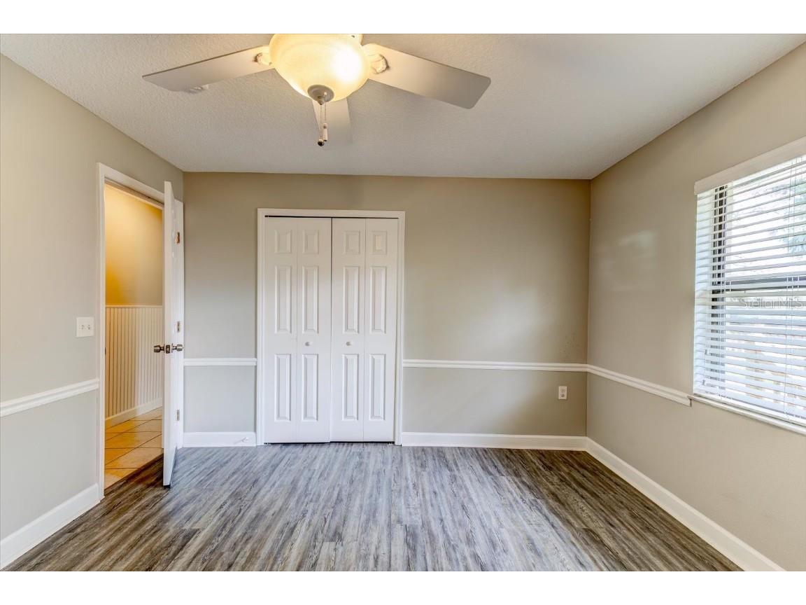 4603 Woodlot Court Orlando FL 32835 G5104914 image28