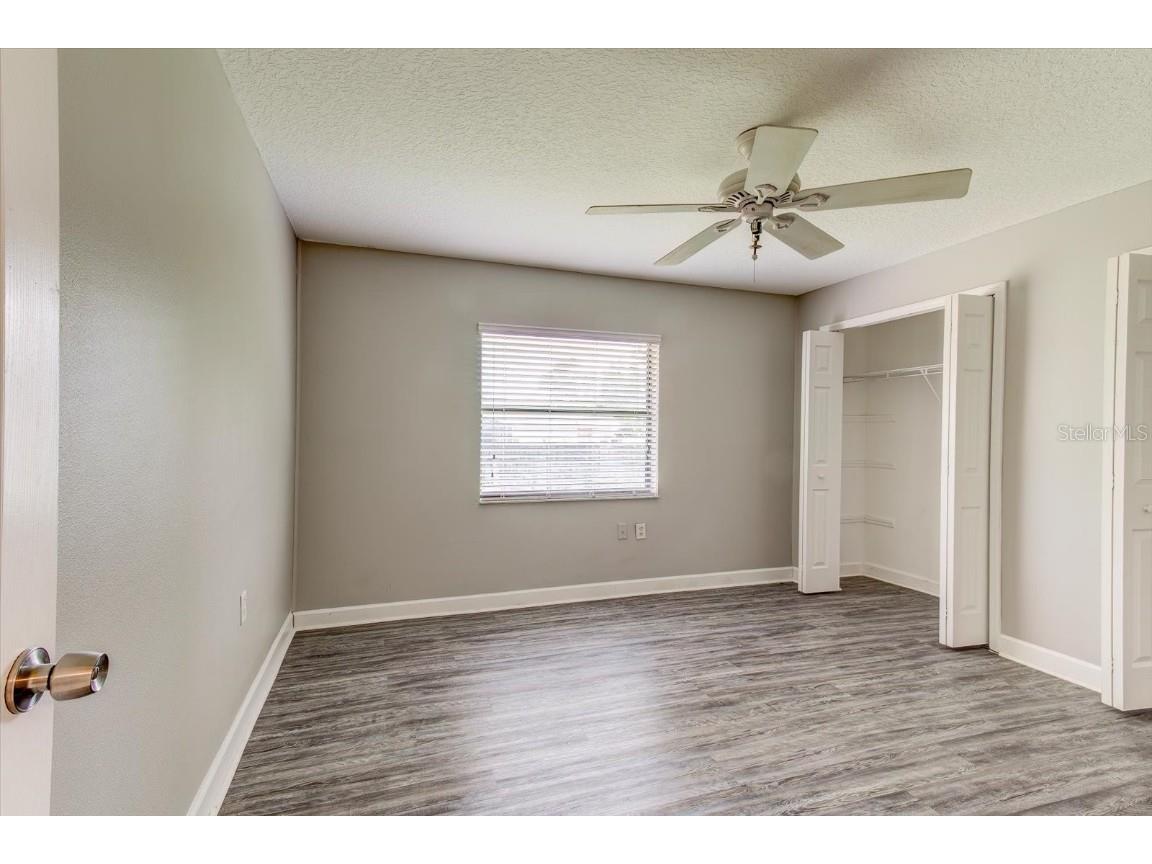 4603 Woodlot Court Orlando FL 32835 G5104914 image29