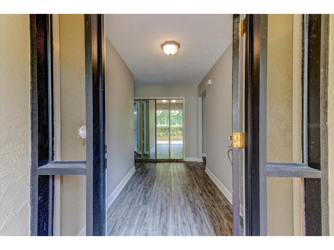 4603 Woodlot Court Orlando FL 32835 G5104914 image3