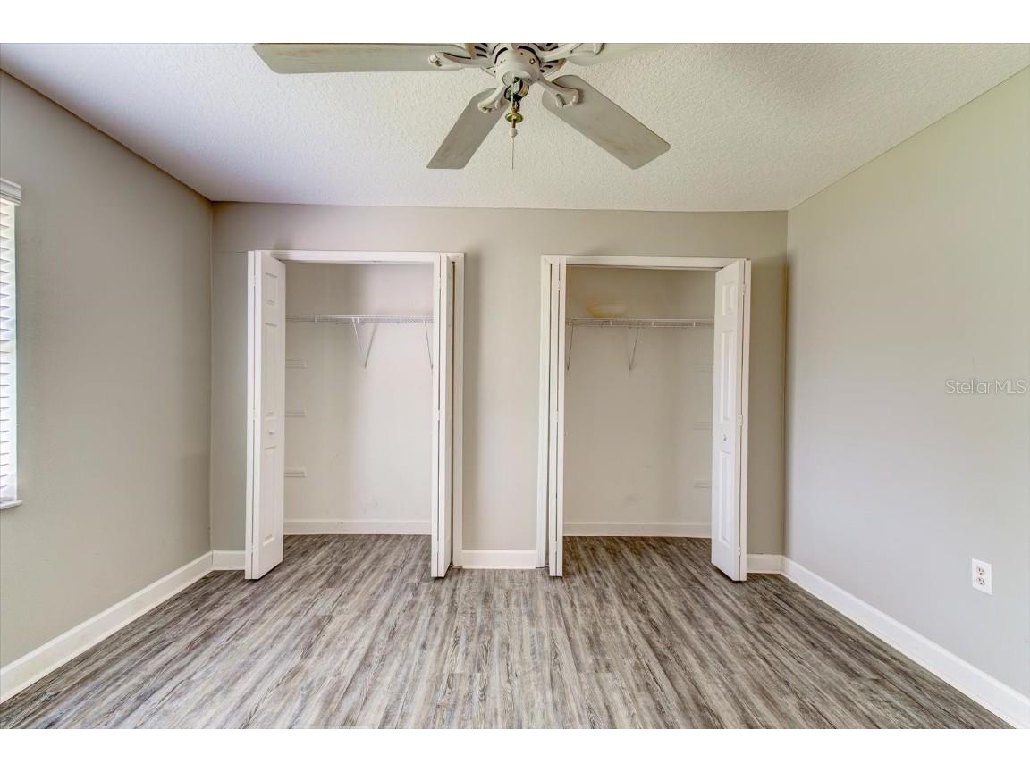 4603 Woodlot Court Orlando FL 32835 G5104914 image30