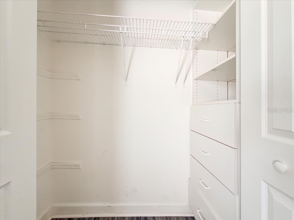 4603 Woodlot Court Orlando FL 32835 G5104914 image31