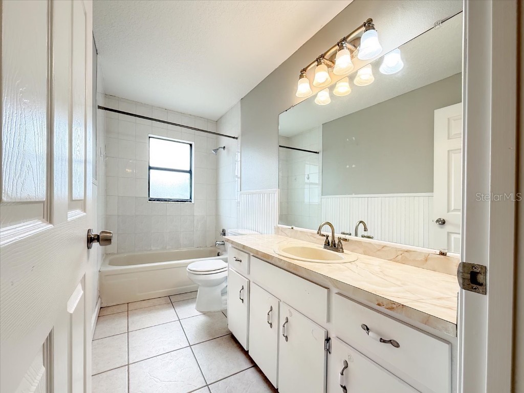 4603 Woodlot Court Orlando FL 32835 G5104914 image32