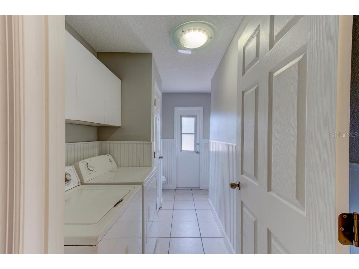 4603 Woodlot Court Orlando FL 32835 G5104914 image33