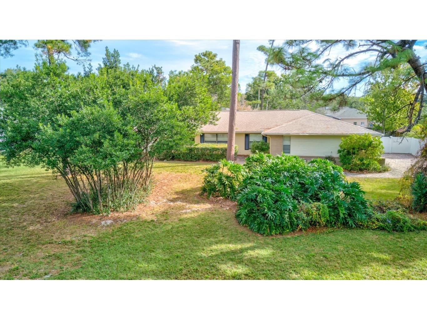 4603 Woodlot Court Orlando FL 32835 G5104914 image34