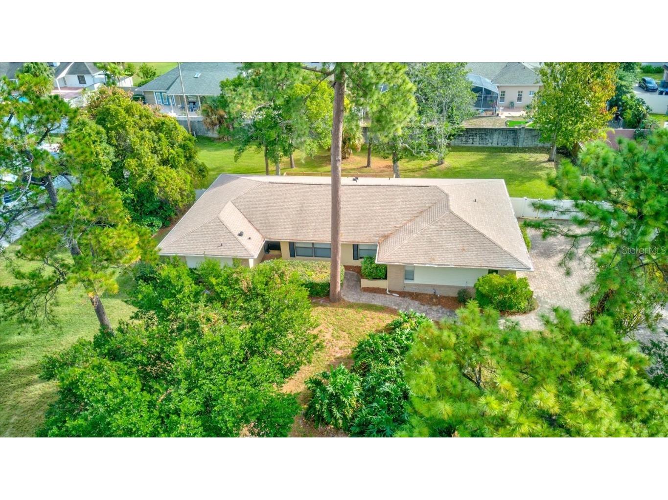 4603 Woodlot Court Orlando FL 32835 G5104914 image35