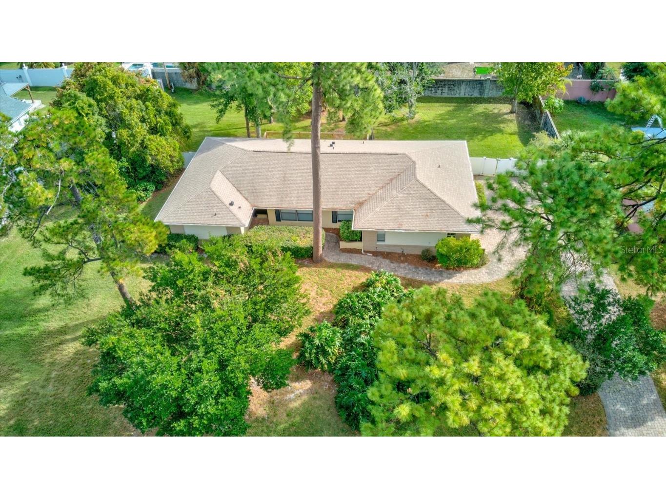 4603 Woodlot Court Orlando FL 32835 G5104914 image36