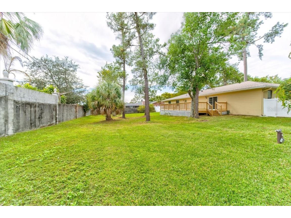 4603 Woodlot Court Orlando FL 32835 G5104914 image37