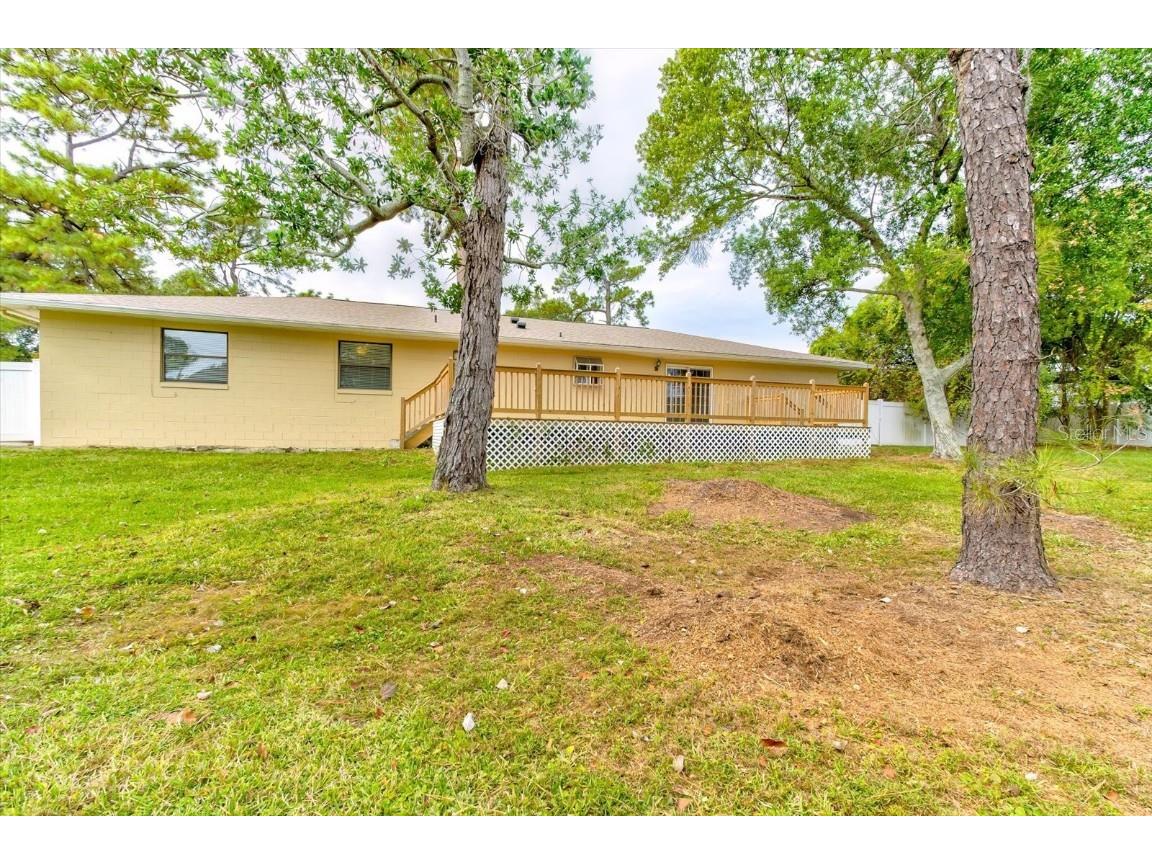 4603 Woodlot Court Orlando FL 32835 G5104914 image38