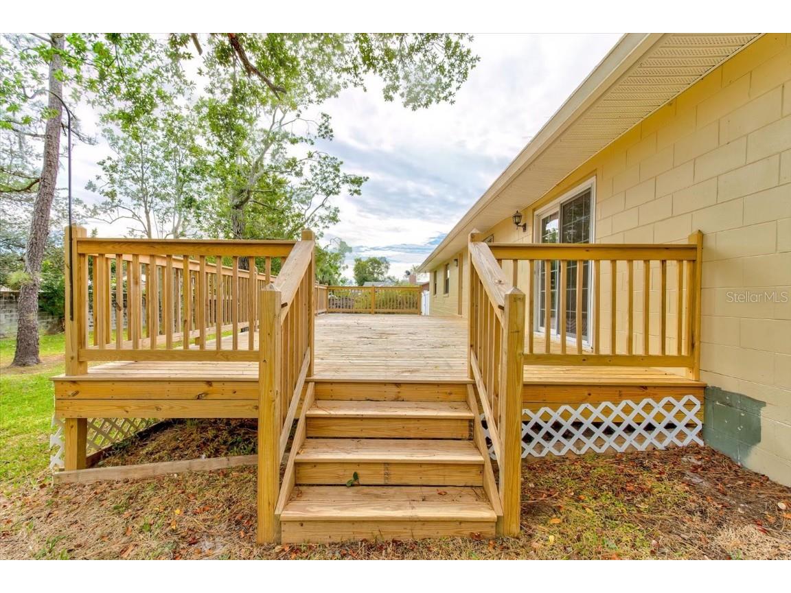 4603 Woodlot Court Orlando FL 32835 G5104914 image39