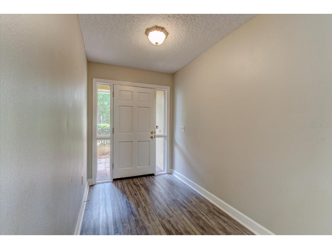 4603 Woodlot Court Orlando FL 32835 G5104914 image4