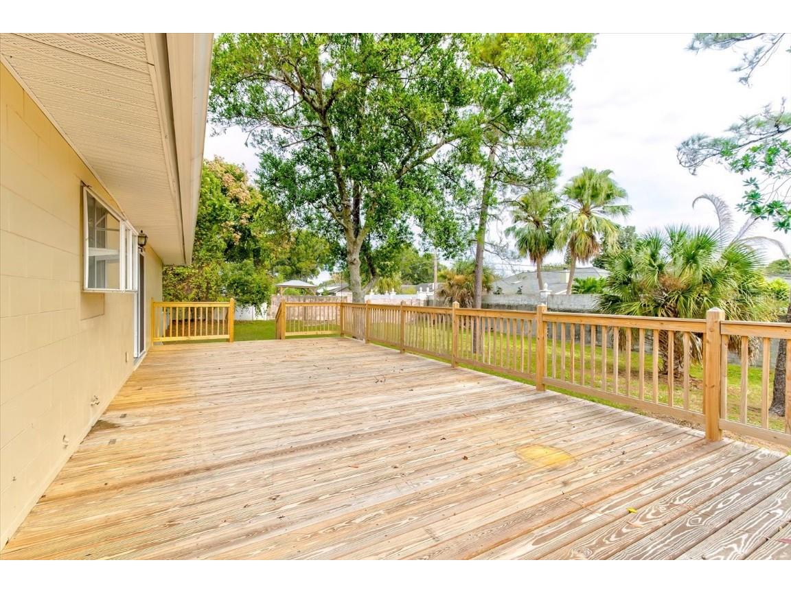 4603 Woodlot Court Orlando FL 32835 G5104914 image41