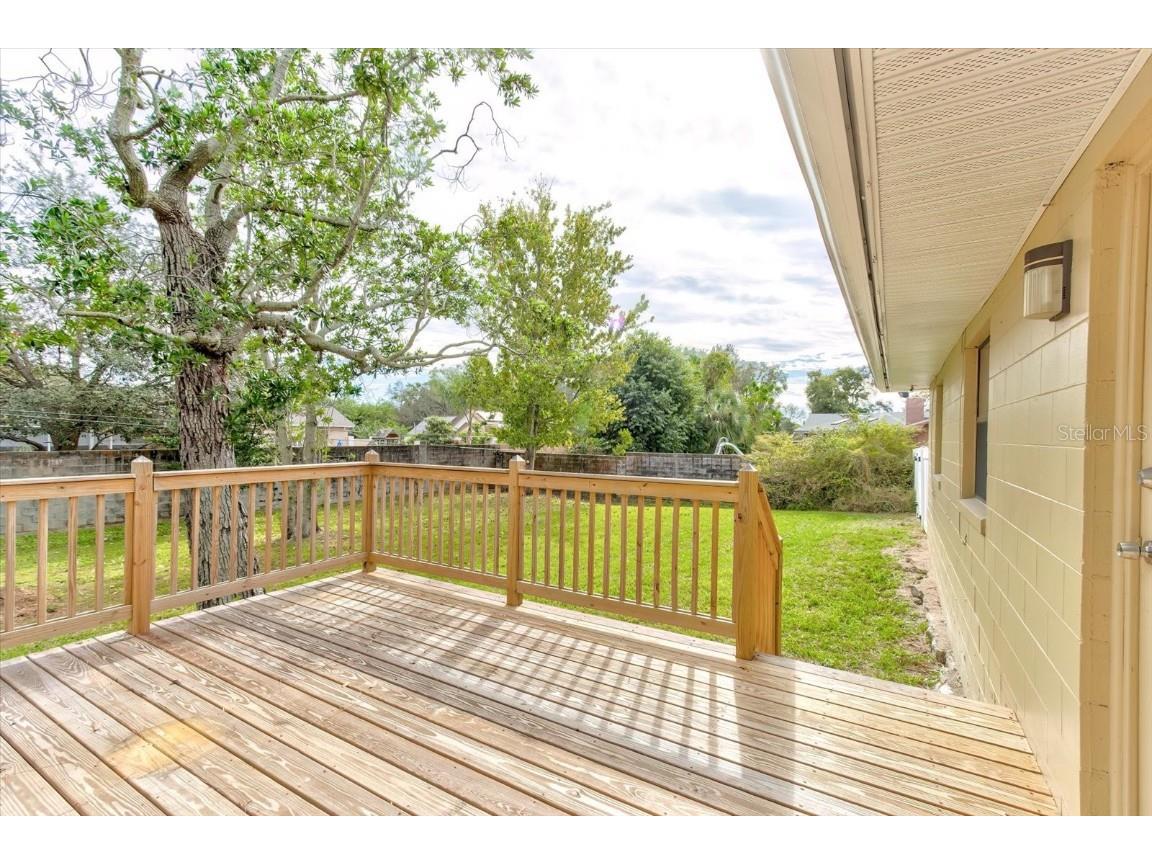 4603 Woodlot Court Orlando FL 32835 G5104914 image42