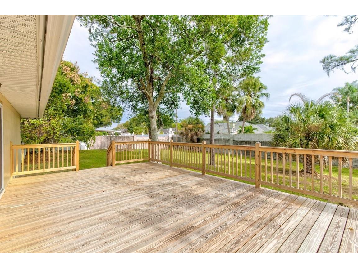 4603 Woodlot Court Orlando FL 32835 G5104914 image43