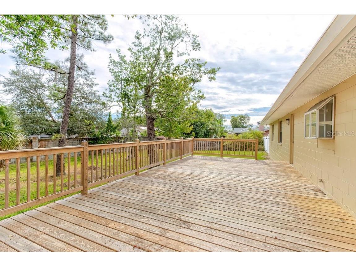 4603 Woodlot Court Orlando FL 32835 G5104914 image44