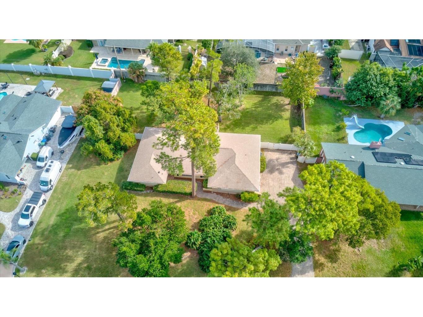 4603 Woodlot Court Orlando FL 32835 G5104914 image45