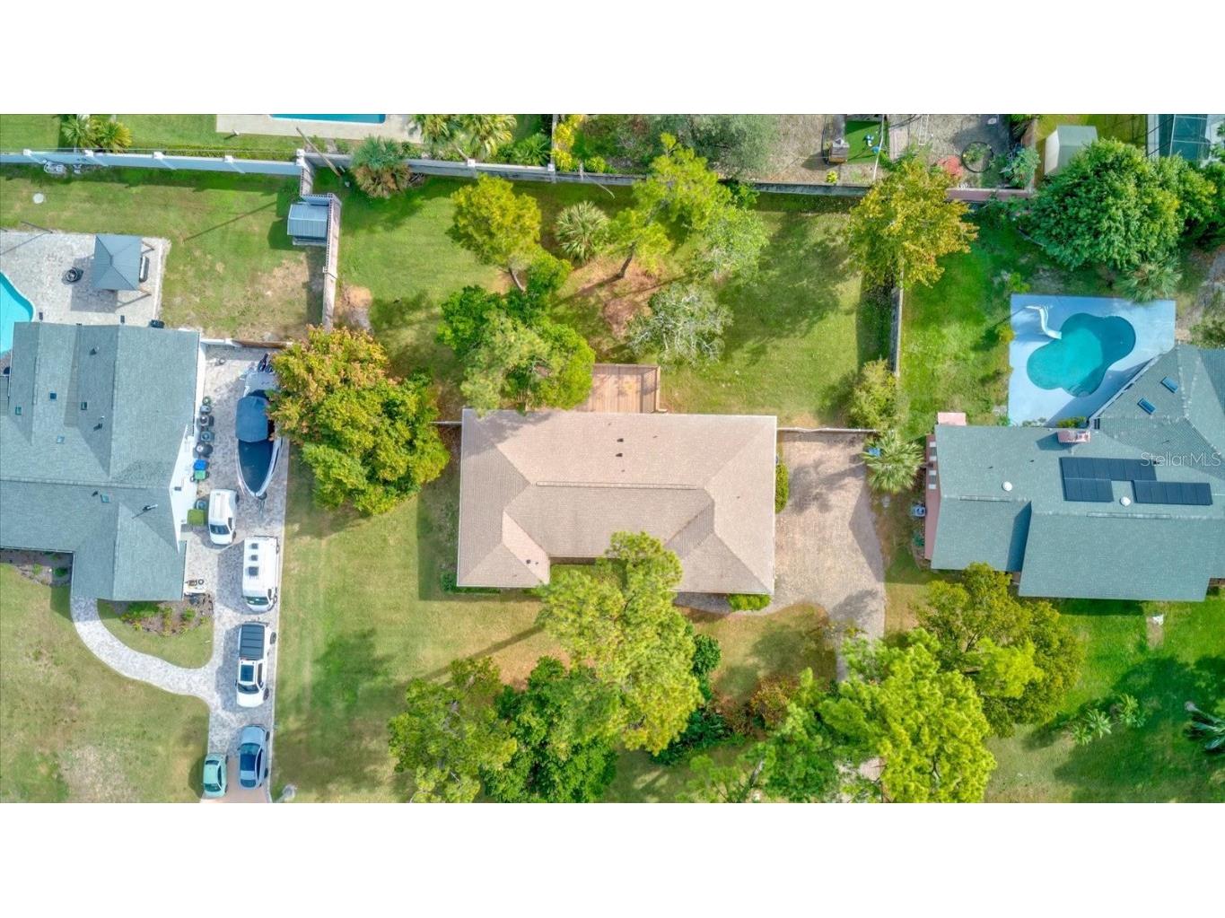 4603 Woodlot Court Orlando FL 32835 G5104914 image46