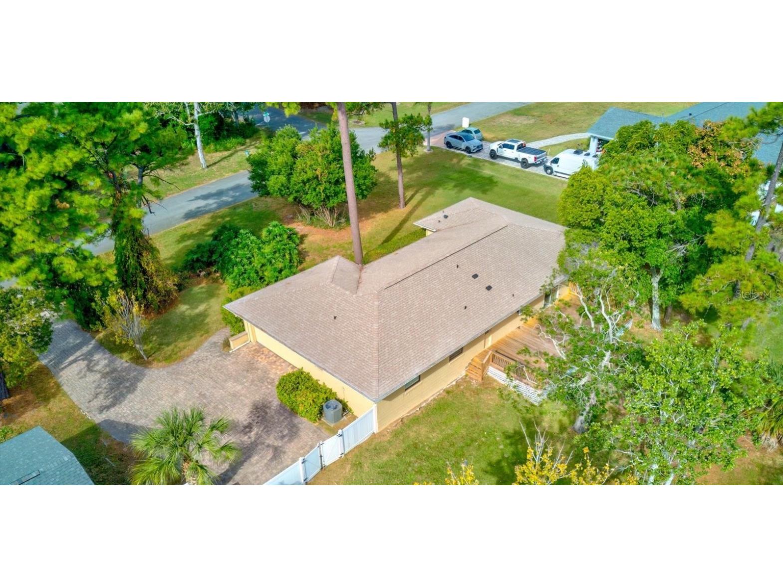 4603 Woodlot Court Orlando FL 32835 G5104914 image47