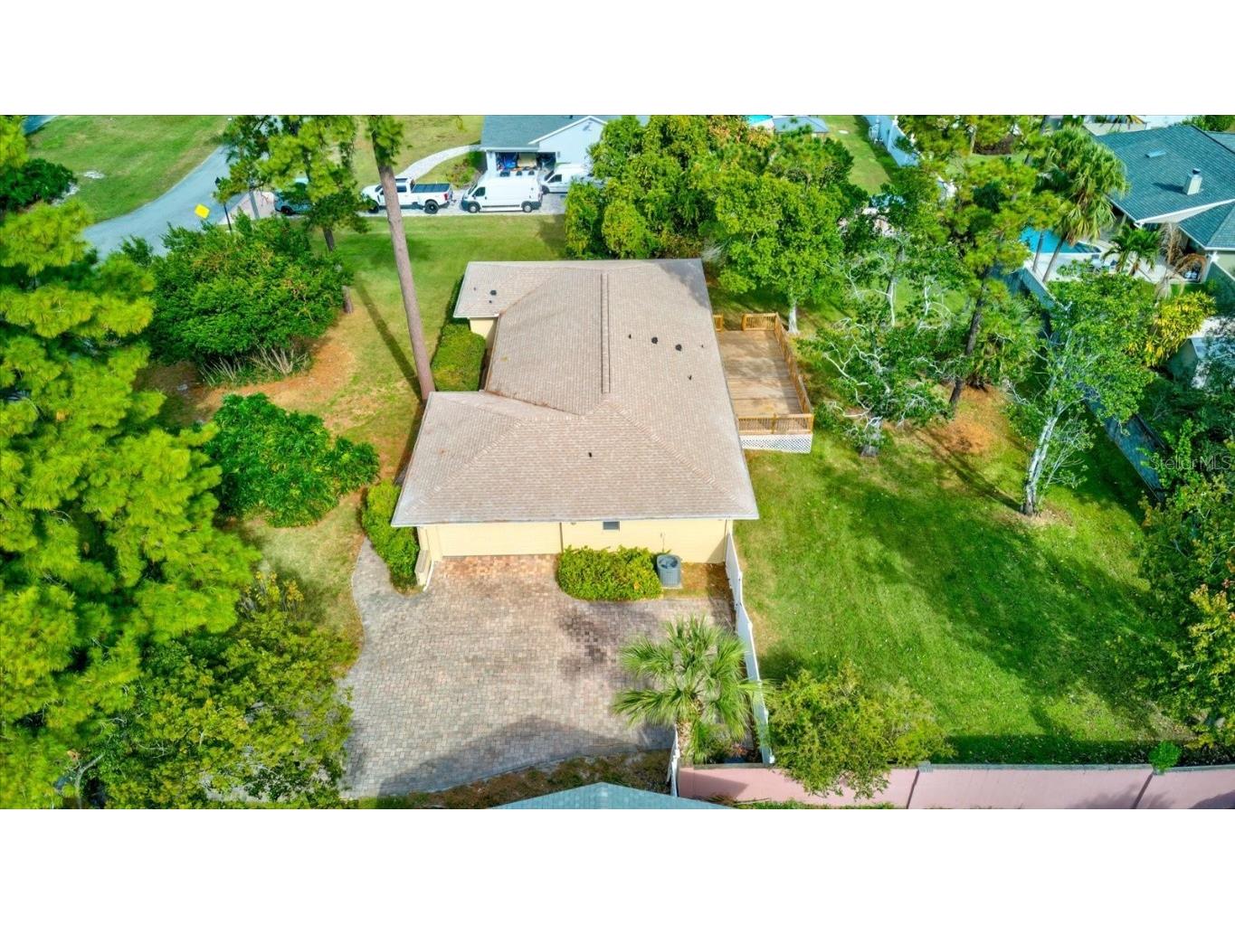 4603 Woodlot Court Orlando FL 32835 G5104914 image48