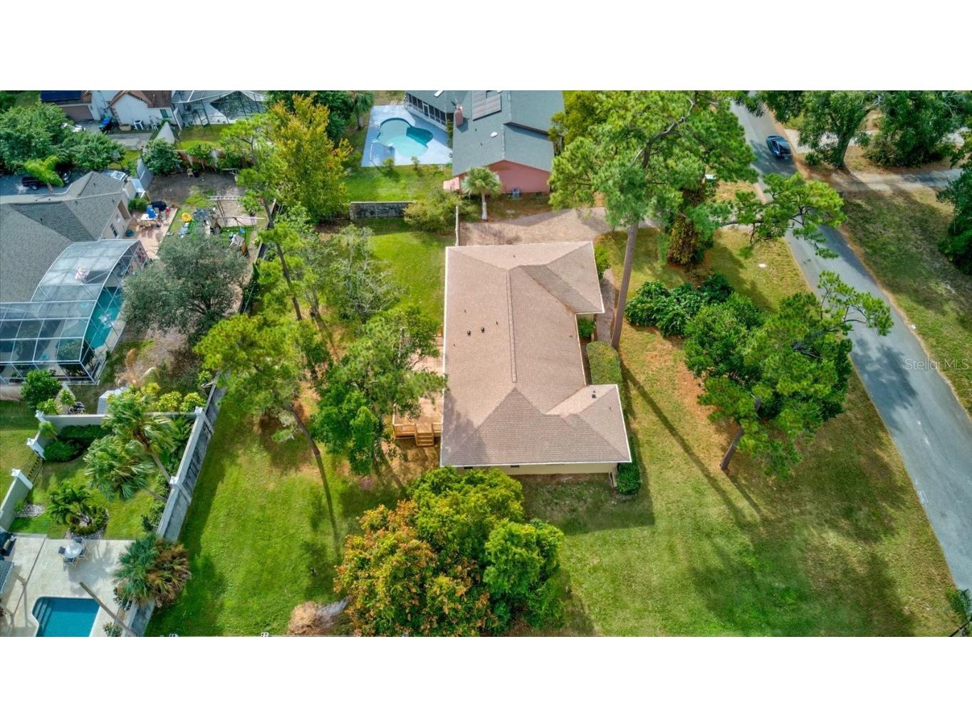 4603 Woodlot Court Orlando FL 32835 G5104914 image49