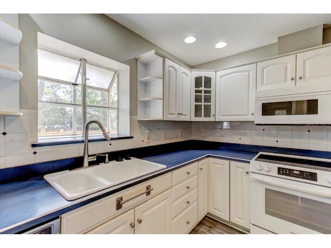 4603 Woodlot Court Orlando FL 32835 G5104914 image5