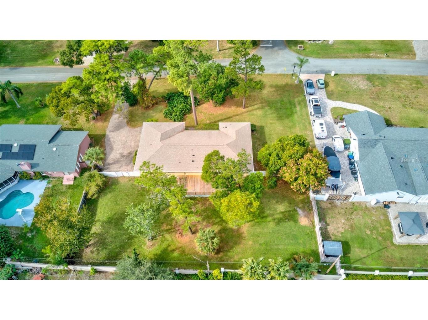 4603 Woodlot Court Orlando FL 32835 G5104914 image50