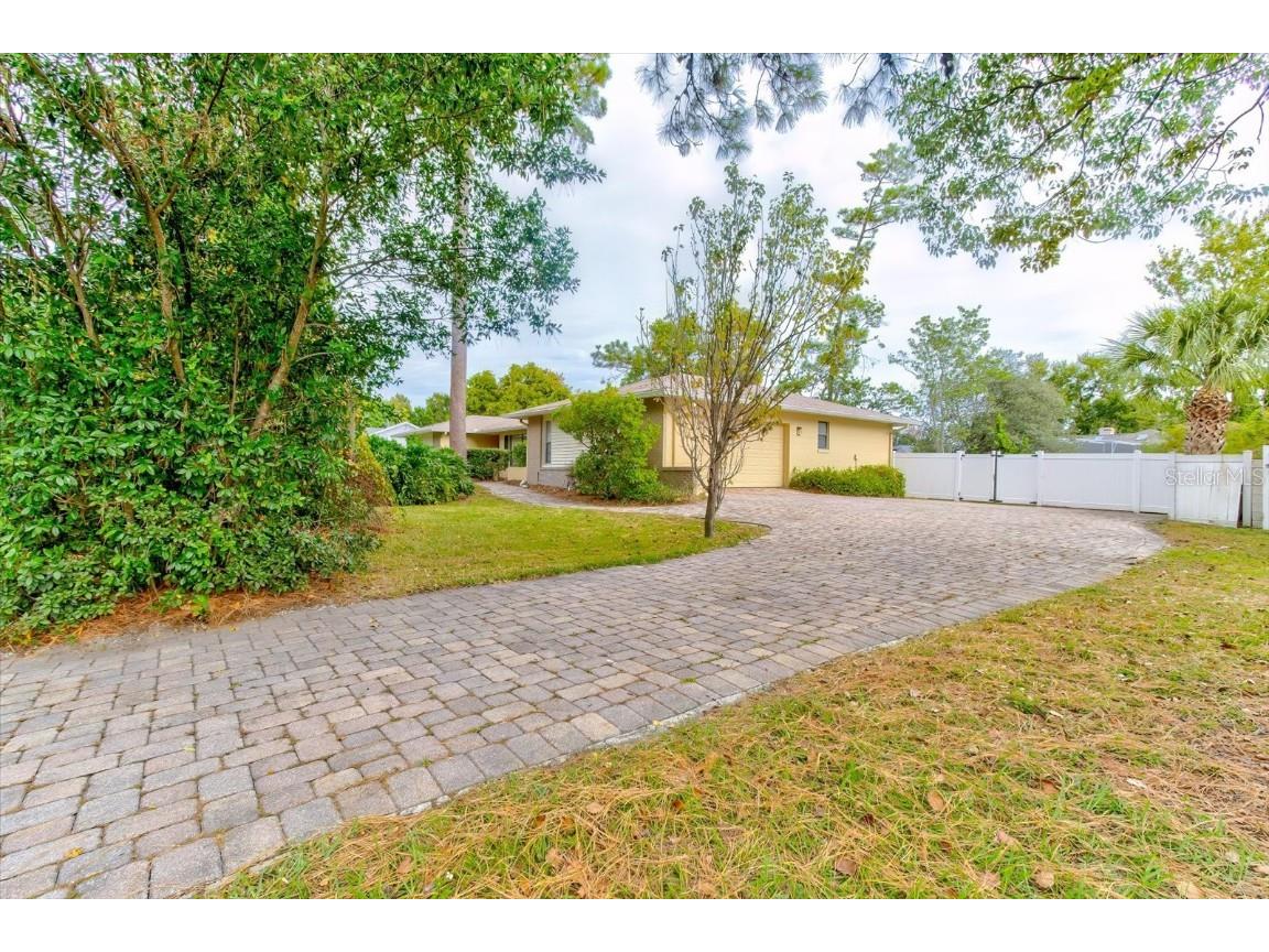 4603 Woodlot Court Orlando FL 32835 G5104914 image51