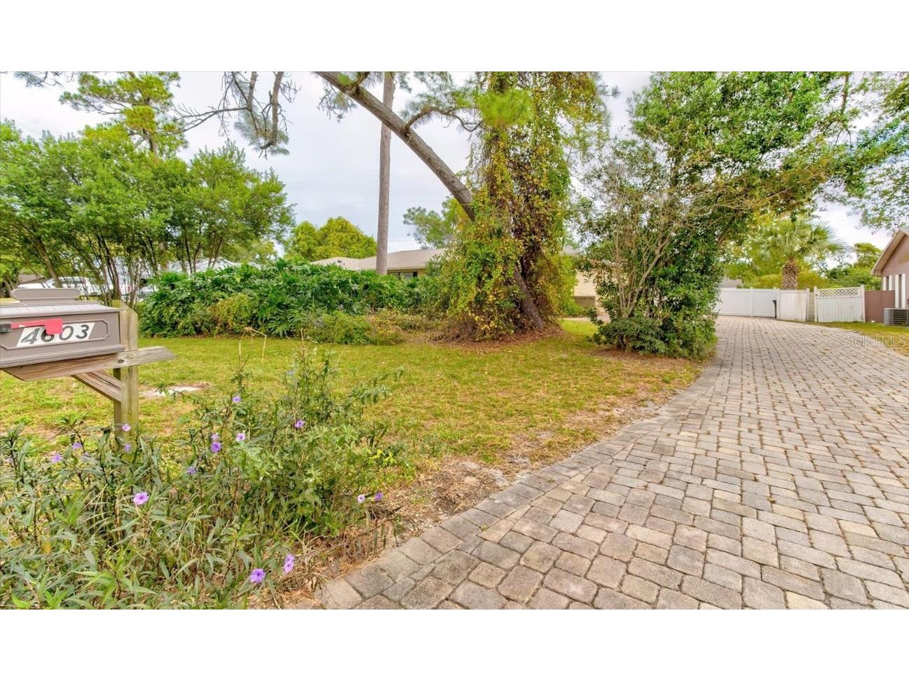 4603 Woodlot Court Orlando FL 32835 G5104914 image52