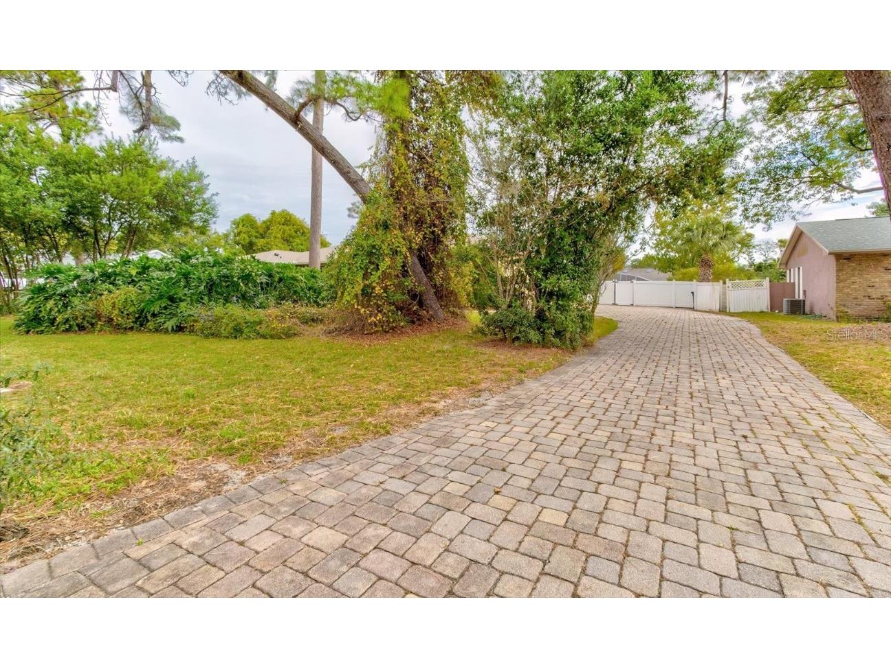 4603 Woodlot Court Orlando FL 32835 G5104914 image53