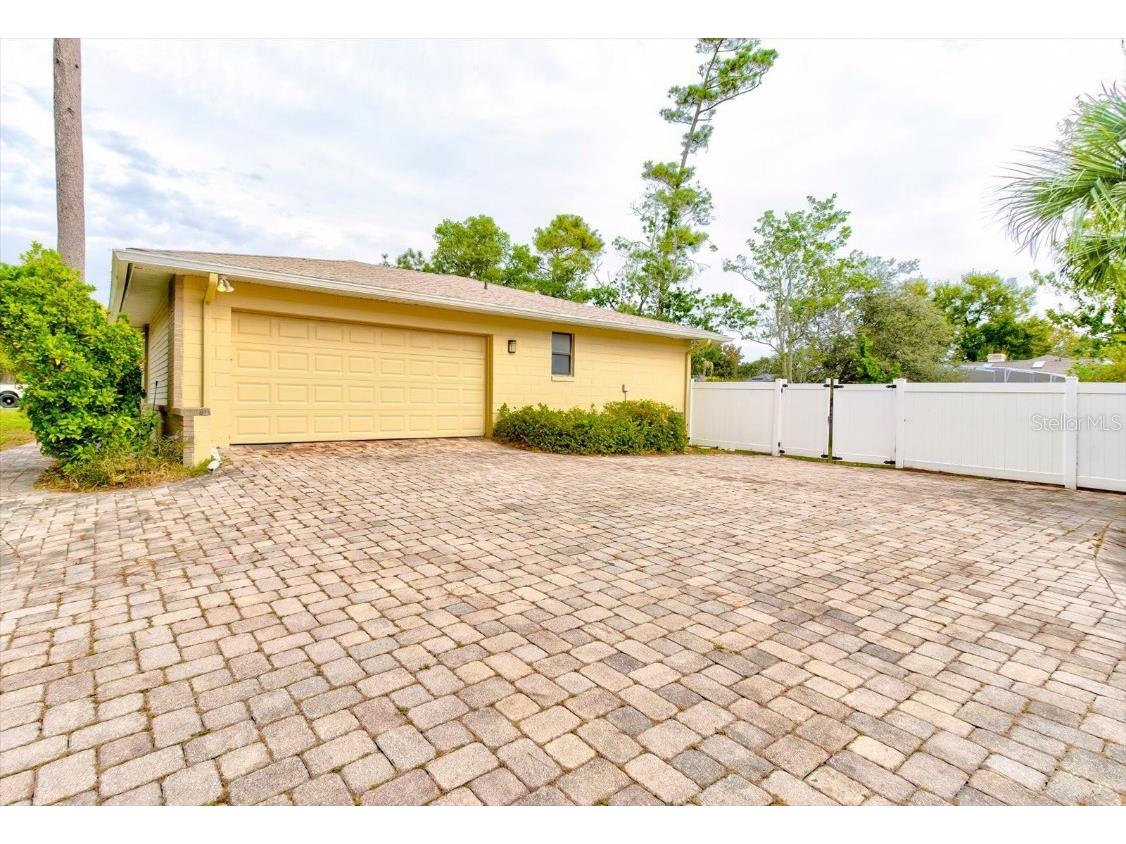 4603 Woodlot Court Orlando FL 32835 G5104914 image54