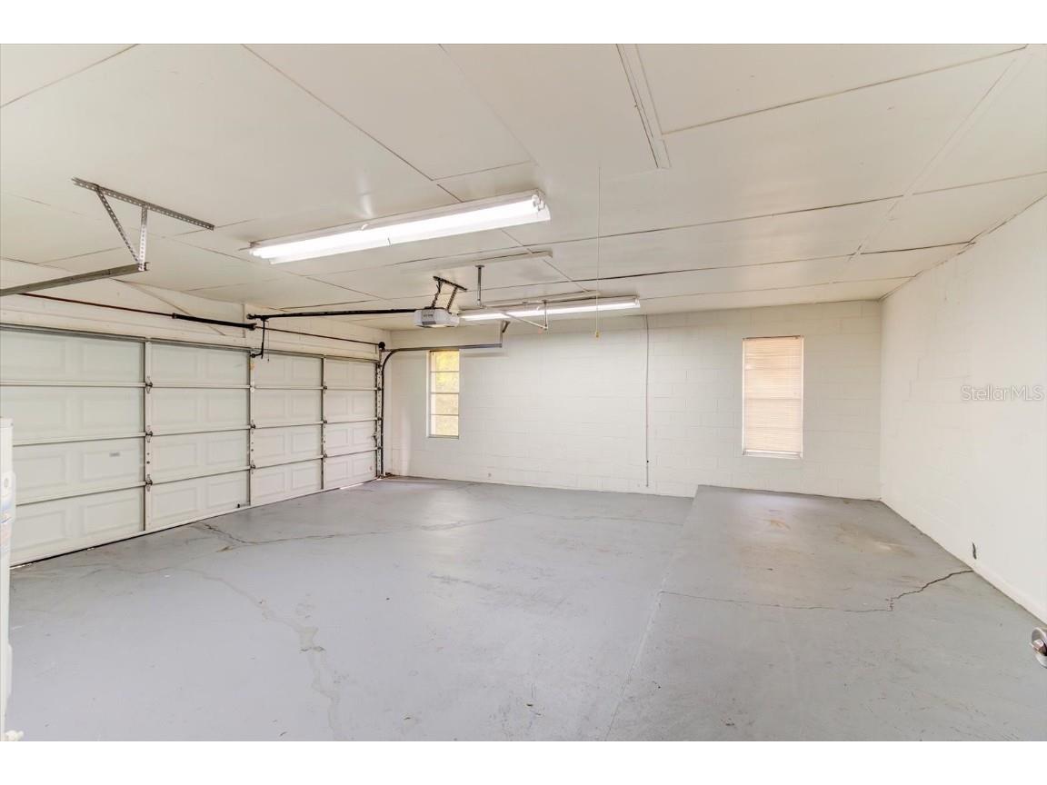 4603 Woodlot Court Orlando FL 32835 G5104914 image55