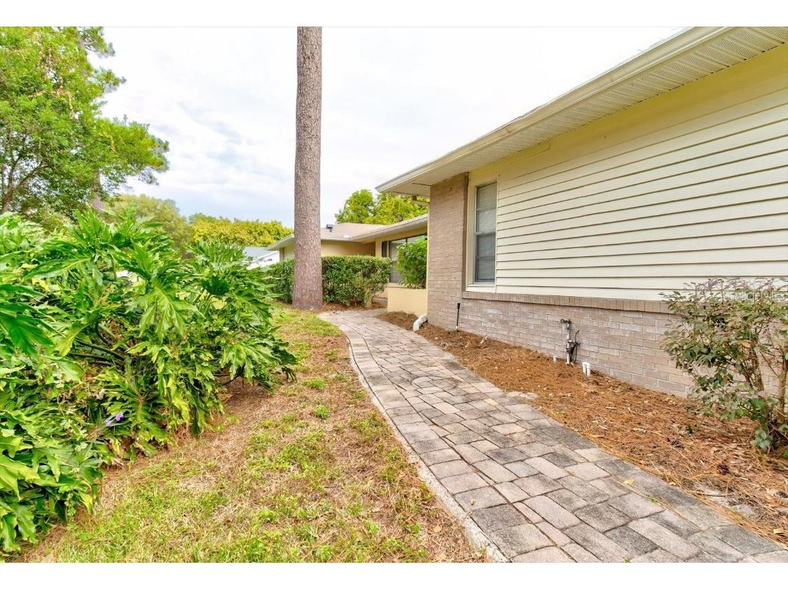 4603 Woodlot Court Orlando FL 32835 G5104914 image56