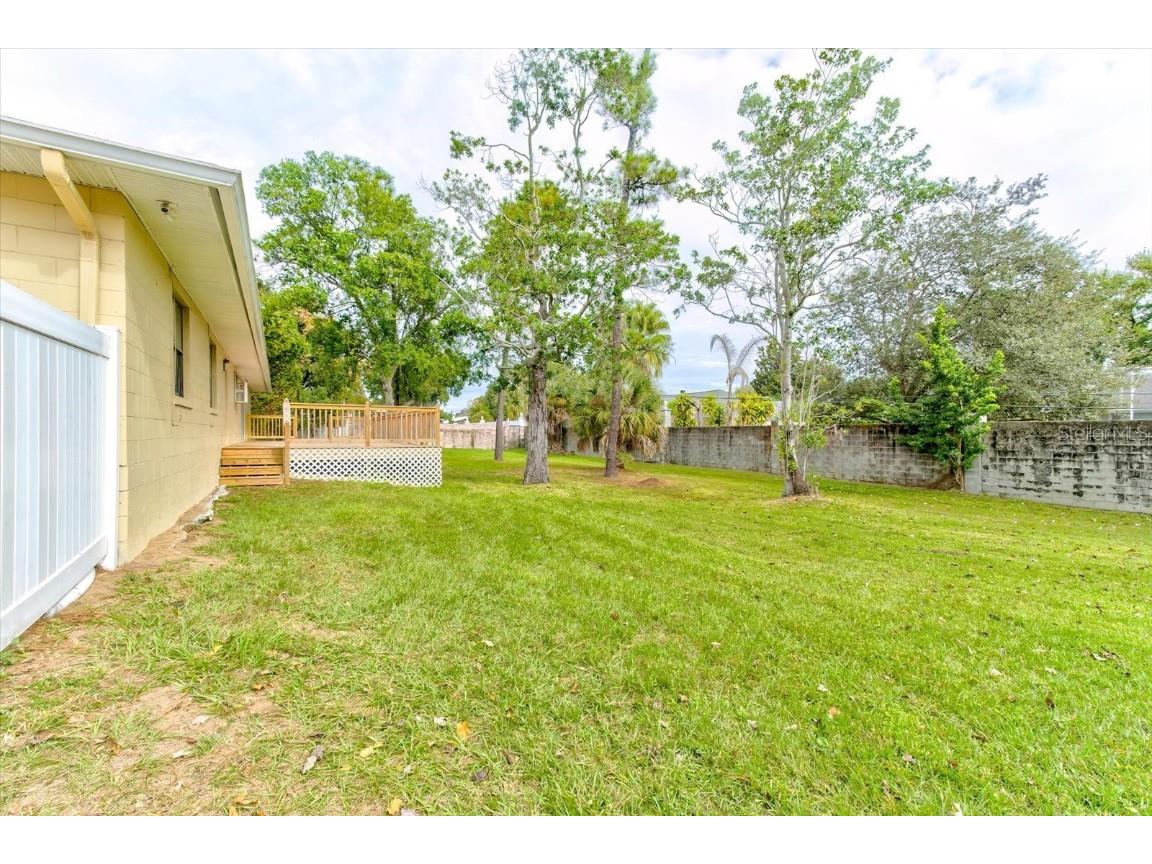 4603 Woodlot Court Orlando FL 32835 G5104914 image57