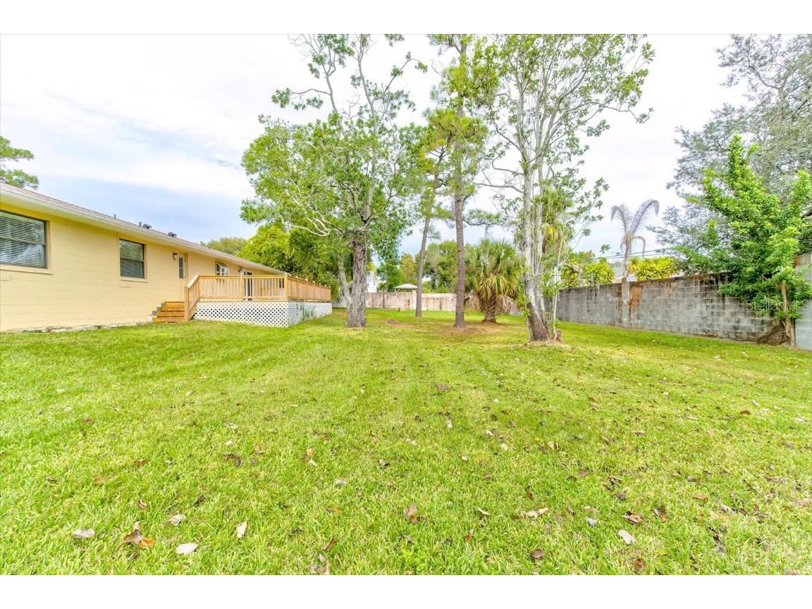 4603 Woodlot Court Orlando FL 32835 G5104914 image58