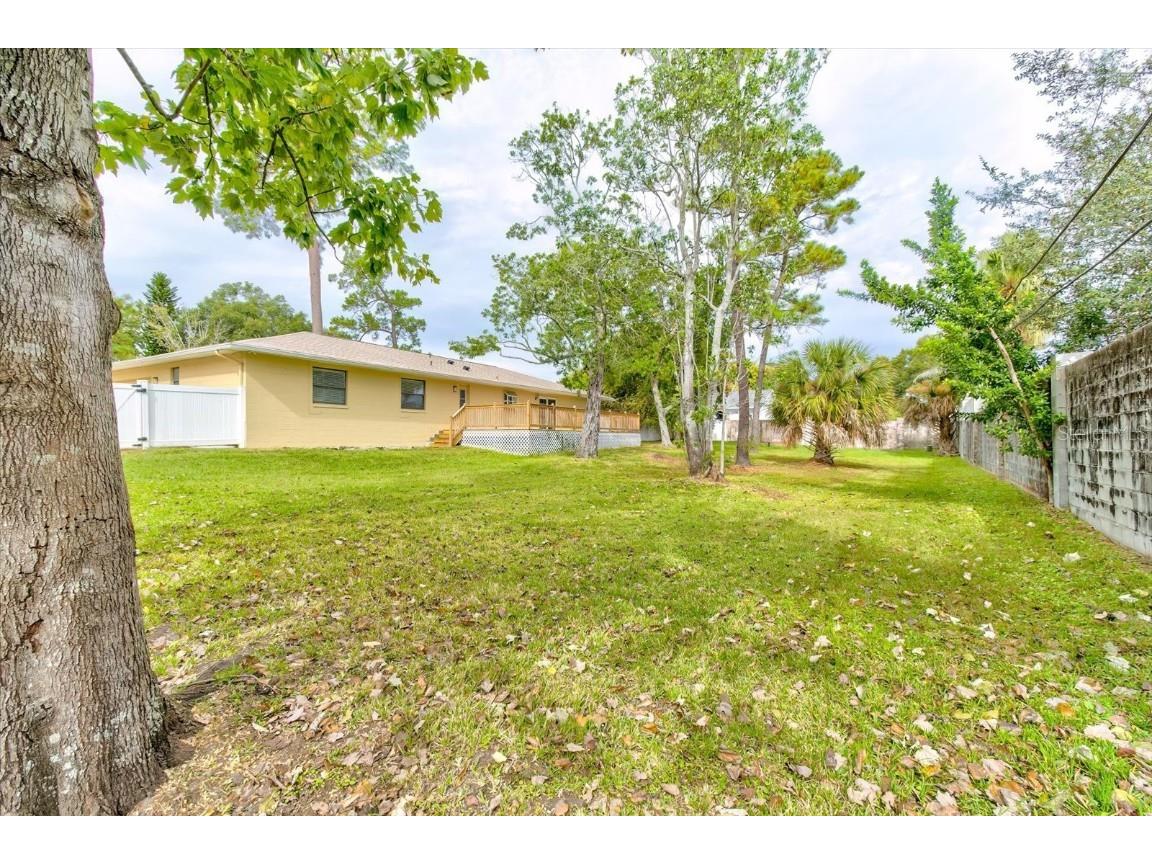 4603 Woodlot Court Orlando FL 32835 G5104914 image59