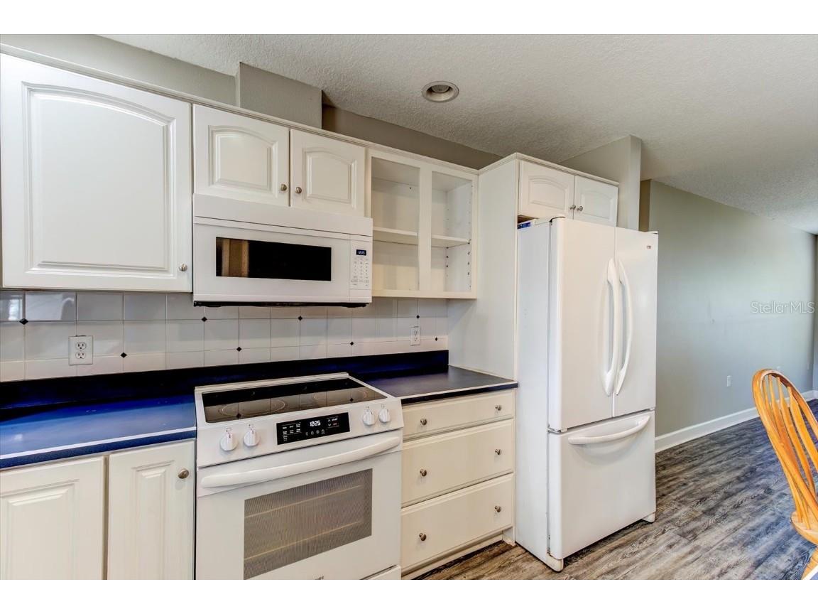 4603 Woodlot Court Orlando FL 32835 G5104914 image6